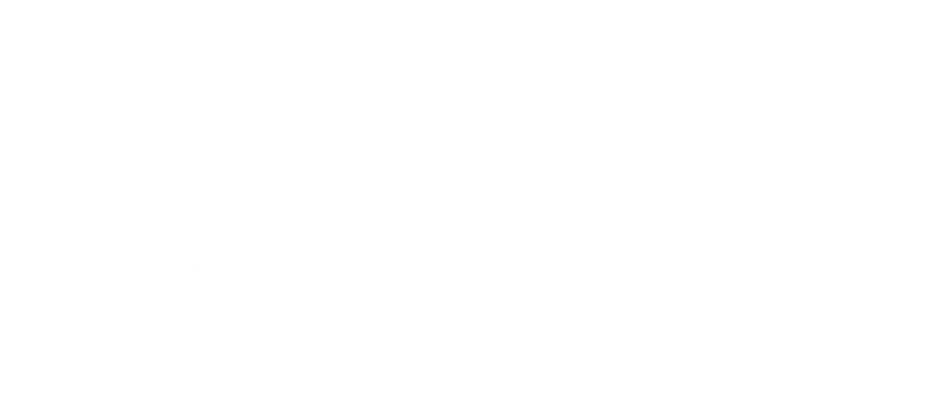 Johnston's Hope Foundation