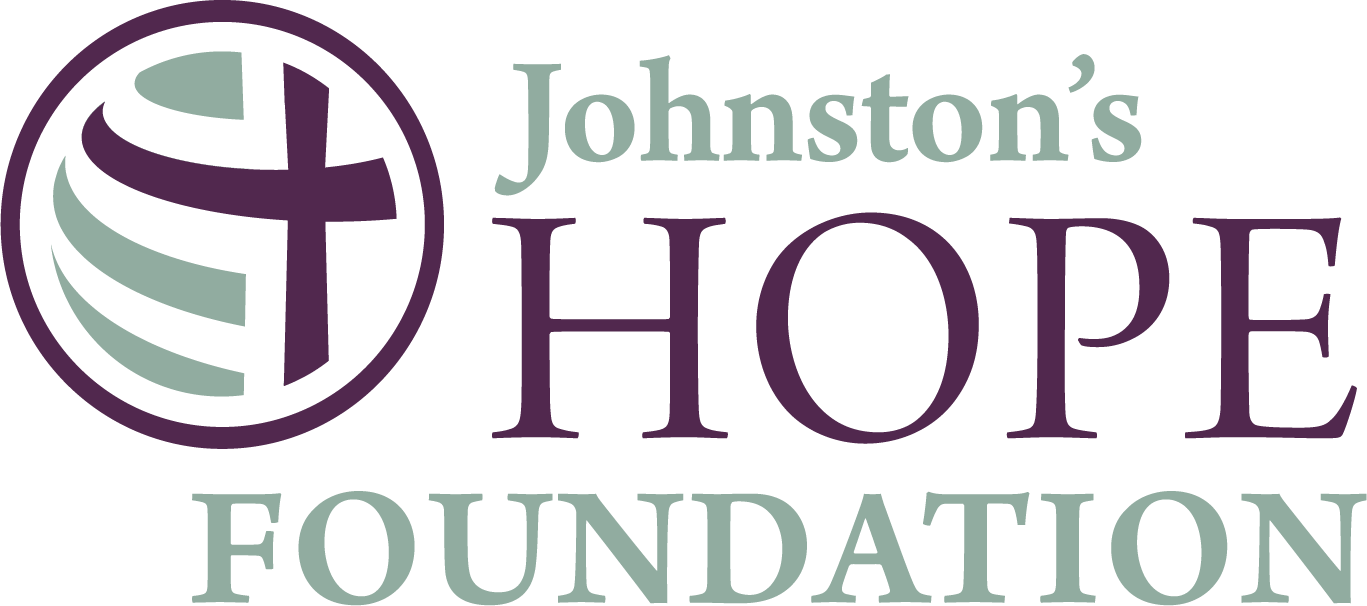 Johnston's Hope Foundation